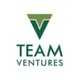 TEAM Ventures