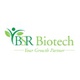 B.S.R. Biotech