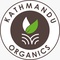 Kathmandu Organics_image