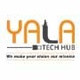 Yala Tech Hub