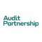 Audit Partnership