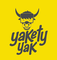 Yakety Yak Pvt. Ltd._image
