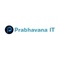 Prabhavana Information Technologies