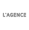 Max Lagence