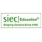 SIEC Education