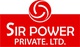 Sir Power Pvt. Ltd.