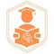 Elum Education