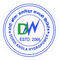 Dordi Khola Jal Bidyut Company Ltd._image