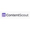 Content Scout_image
