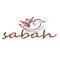 SAARC Business Association of Home Based Workers