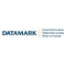 Datamark BPO Service LLP
