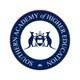 Southern Academy of Higher Education