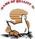 Subis Poultry Marketing P. Ltd
