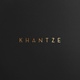 Khantze & Co.