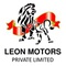 Leon Motors