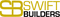 Swift Builders_image