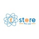 E.Store