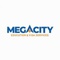 Megacity Education & Visa Services_image