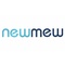 newmew