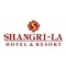 Hotel Shangri~La Pvt. Ltd_image