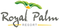 Royal Palm Resort_image