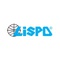 Lispo Industries Nepal_image