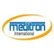 Meditron International_image