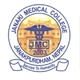 Janaki Medical College