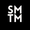 S.M.T.M. Capital_image