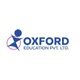 Oxford Education Pvt Ltd.