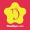 Deal Ayo_image