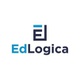EdLogica