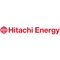 Hitachi Energy