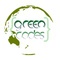GreenCodes