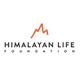 Himalayan Life Foundation