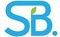 S.B. Web Technology