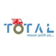 Total Logistic Service