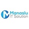 Manaslu IT Solution