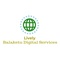 Lively Balaketu Digital Services_image