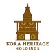 Kora Heritage Holding Ltd.