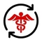 Gokarna City Hospital