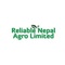 Reliable Nepal Agro_image