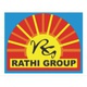 Rathi Group