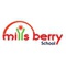 Millsberry School_image