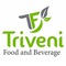 Triveni Food and beverage Pvt Ltd_image