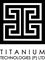 Titanium Technologies