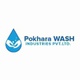 Pokhara WASH Industries