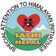 SATHI Nepal
