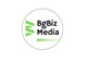 BgBiz Media