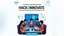 CITE Intra Hackathon 2025 – HACK2INNOVATE